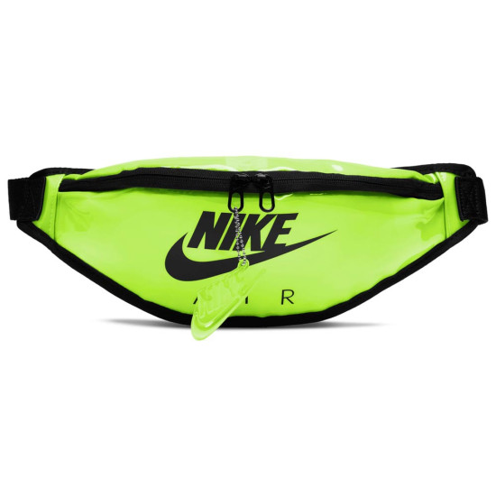 Nike Τσαντάκι μέσης